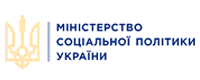 minsoc_11