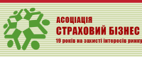 top_2-1