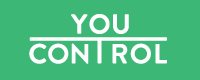 you_control